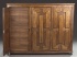 Default Thumbnail Image A
