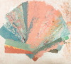 Default Thumbnail Image A