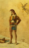 Default Thumbnail Image A