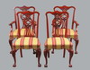 Default Thumbnail Image A