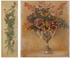 Default Thumbnail Image A