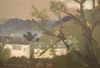 Default Thumbnail Image A