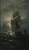 Default Thumbnail Image A