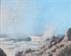 Default Thumbnail Image A
