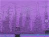 Default Thumbnail Image A