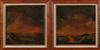 Default Thumbnail Image A