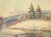 Default Thumbnail Image A