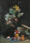 Default Thumbnail Image A
