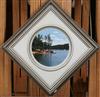 Default Thumbnail Image A
