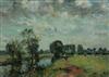 Default Thumbnail Image A