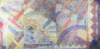 Default Thumbnail Image A