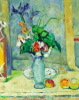 Default Thumbnail Image A