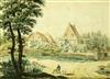Default Thumbnail Image A