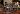 Default Thumbnail Image A