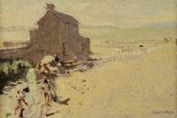 Default Thumbnail Image A