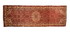 Default Thumbnail Image A