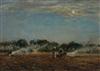 Default Thumbnail Image A