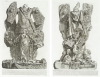 Default Thumbnail Image A