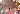 Default Thumbnail Image A