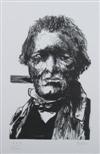 Default Thumbnail Image A