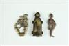 Default Thumbnail Image A