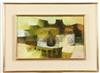 Default Thumbnail Image A