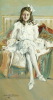 Default Thumbnail Image A