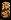 Default Thumbnail Image A