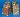 Default Thumbnail Image A