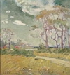 Default Thumbnail Image A