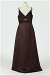 Default Thumbnail Image A