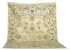 Default Thumbnail Image A