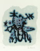 Default Thumbnail Image A