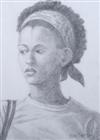Default Thumbnail Image A