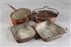 Default Thumbnail Image A