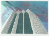 Default Thumbnail Image A