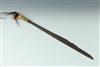 Default Thumbnail Image A