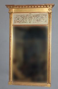 Default Thumbnail Image A