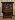 Default Thumbnail Image A