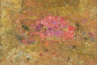 Default Thumbnail Image A