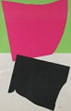 Default Thumbnail Image A