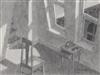 Default Thumbnail Image A