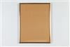 Default Thumbnail Image A