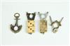 Default Thumbnail Image A