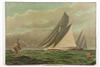 Default Thumbnail Image A