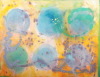 Default Thumbnail Image A