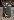 Default Thumbnail Image A