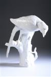 Default Thumbnail Image A