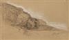 Default Thumbnail Image A