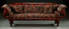 Default Thumbnail Image A